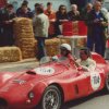 Mille Miglia 1992